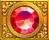 Fortune Gems 3