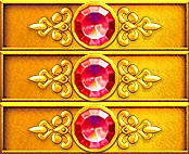 Fortune Gems 3