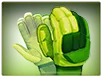 Cricket King 18