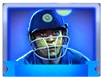 Cricket King 18