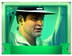 Cricket King 18