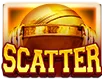 Cricket King 18
