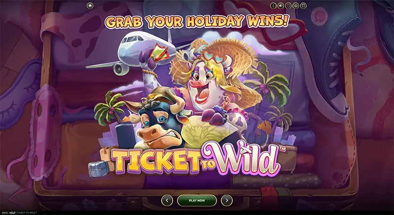 ticket_to_wild_screenshot_desktop_2024_06_05