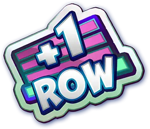 ticket_to_wild_symbol_2024_06_13