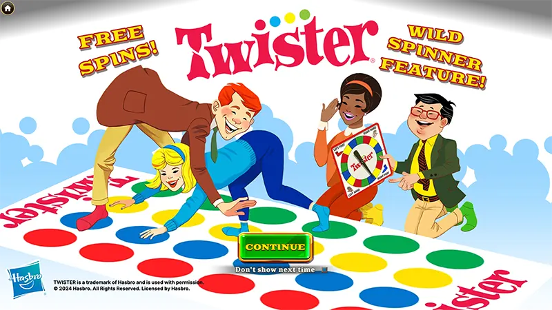 twister_screenshots_desktop_2024_08_1