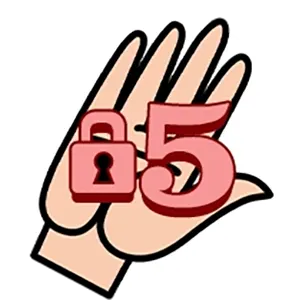 twister_symbols_2024_07_24