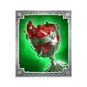Vampire's Charm