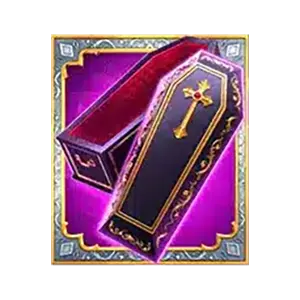 Vampire's Charm