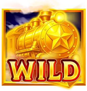 สัญลักษณ์ไวด์