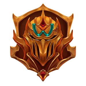 Collapsed Castle Bonus Buy_wild_200%