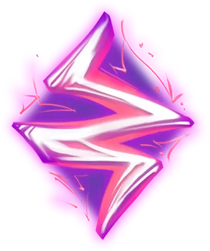 wildoverlords_diamonds