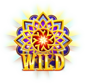 wildoverlords_goldwild