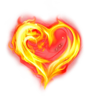 wildoverlords_hearts