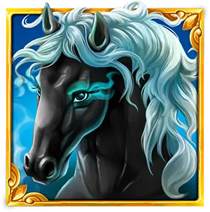 wildoverlords_horse