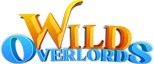 wildoverlords_logo