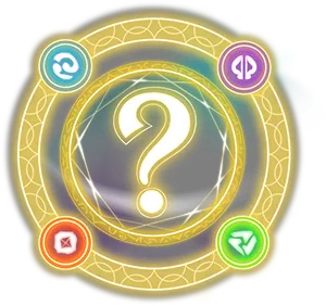 wildoverlords_question