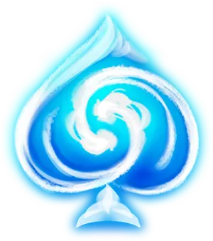 wildoverlords_spades