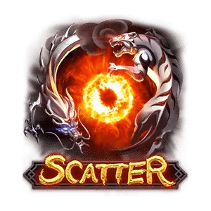 Honey Trap of Diao Chan