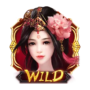 Honey Trap of Diao Chan