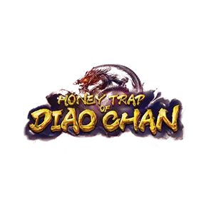 Honey Trap of Diao Chan