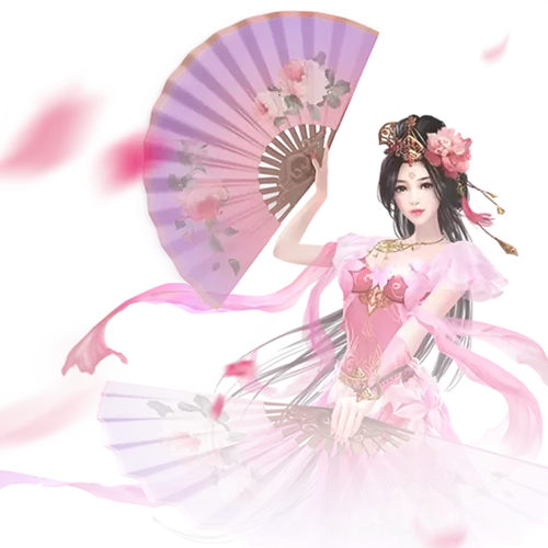 Honey Trap of Diao Chan