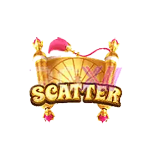 Journey To The Wealth