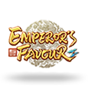 Emperor’s Favour
