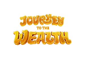 Journey To The Wealth