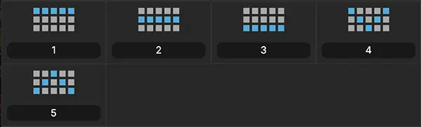 Crack the Pumpkin Bank