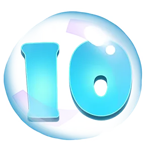 รูปแบบการเล่น_Mega Greatest Catch: Blue Marlin