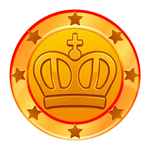 3 Crowns Coin Hunt_100