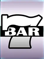 100X LIONS1 สล็ออตไลน์YGR จากYGR