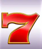 10X LIONS 7 สล็ออตไลน์YGR จากYGR