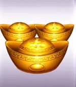 100X-LIONS20 สล็ออตไลน์YGR จากYGR