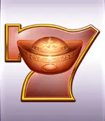 100X-LIONS20 สล็ออตไลน์YGR จากYGR