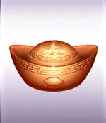 100X-LIONS20 สล็ออตไลน์YGR จากYGR