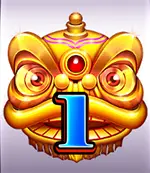 100X-LIONS20 สล็ออตไลน์YGR จากYGR