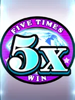 100X LIONS1 สล็ออตไลน์YGR จากYGR