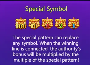 100X-LIONS20 สล็ออตไลน์YGR จากYGR