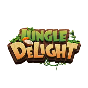 Jungle Delight