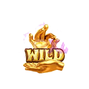 Journey To The Wealth