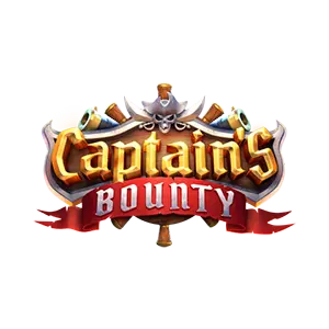 Captain’s Bounty