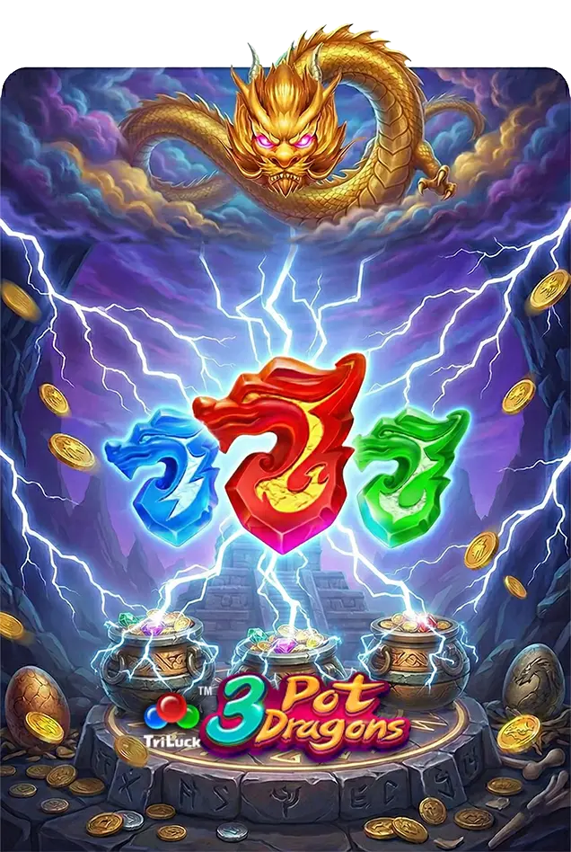 3_Pot_Dragons.webp
