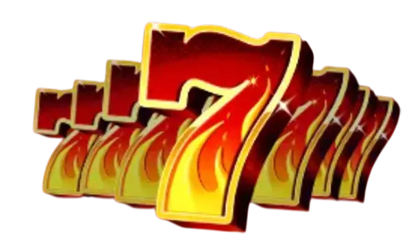 777 Streak Supercharged