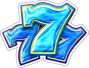 Jolt Circuit_777_blue