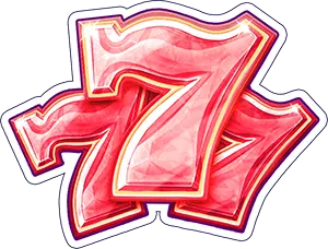 Jolt Circuit_777_red