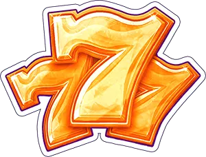 Jolt Circuit_777_yellow