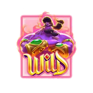 90a525243adbff4d582c0e43bca10d9c