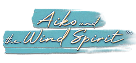 Aiko and the Wind Spirit ค่าย Hacksaw Gaming เทพ1688 Thep1688