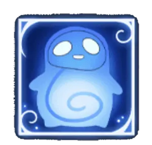 Aiko and the Wind Spirit ค่าย Hacksaw Gaming เทพ1688 Thep1688